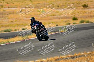 media/Sep-22-2024-TrackXperience (Sun) [[6154aa97fe]]/Level 2/Session 1 (Turn 6)/